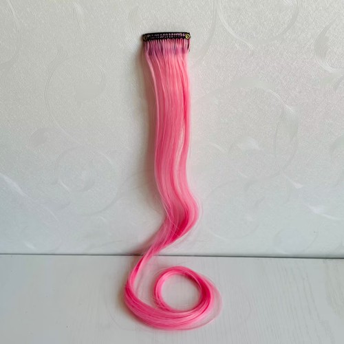 Cosplay donne ondulate - cosplay,