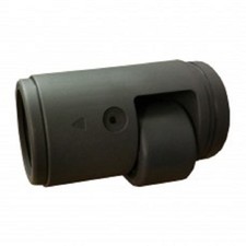 Panca ruota poggiapiedi