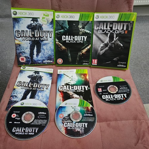 Pacchetto call duty per - pacchetto,