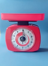 Bilancia Vintage Brasil 10kg -