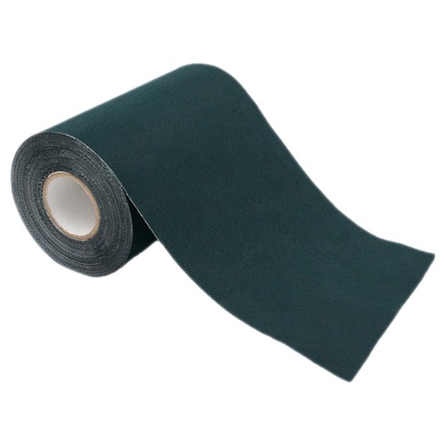 Rotolo nastro per - 1, di