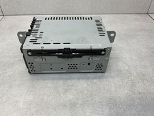 Ford Kuga II 2017 Radio