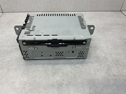 Ford kuga 2017 - 2017, radio