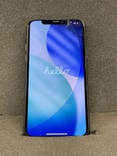 iPhone 11 Pro 64GB - Grigio