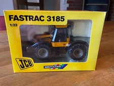 Trattore trattore Britains