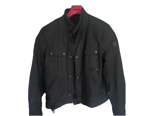 Giacca belstaff brooklands - belstaff,