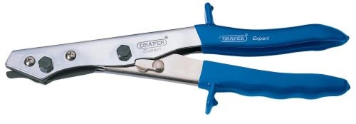 Draper roditrice - (tg., mm)