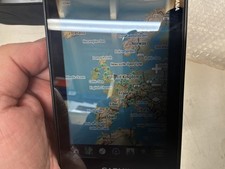 Garmin Montana 700 - Ottime