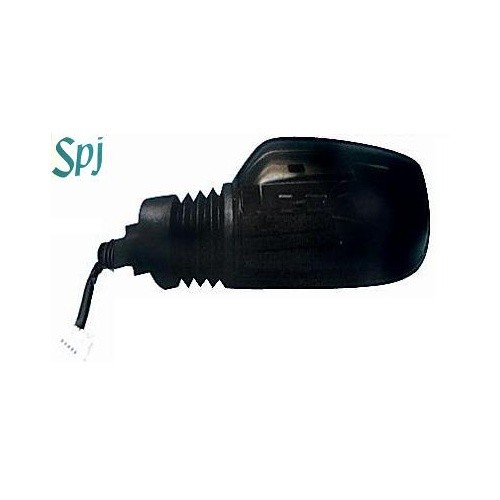 Specchio specchietto - specchio,