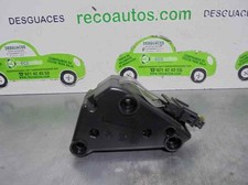 1K0035463D AMPLIFICATORE