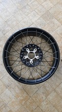 Cerchio posteriore BMW R1200