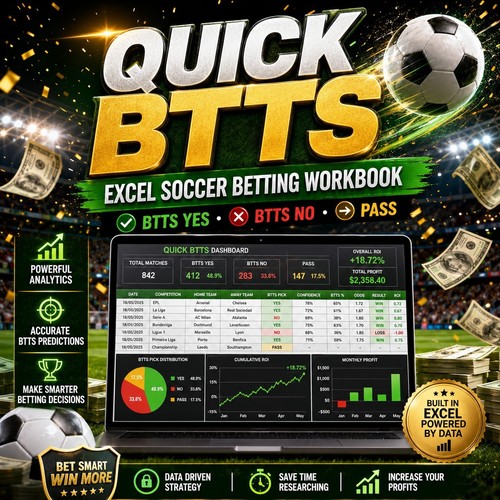 Scommesse calcio btts quick - scommesse,