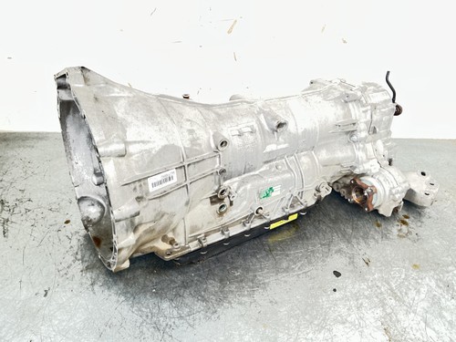 Cambio automatico per bmw - per,