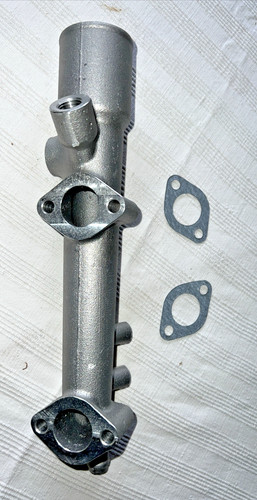 Lancia fulvia bocchettone - lancia,