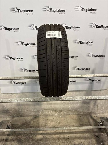Gomma 205 55r16 - 1, 205/55r16