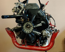 MOTORE  SOFIM 814023  Iveco