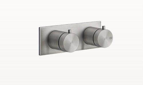 Gessi 316 54035 239 - gessi,