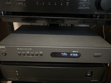 NAD RDS Sintonizzatore Stereo