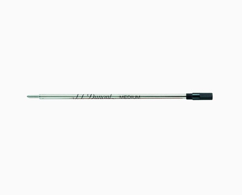 Dupont medium ballpoint - dupont,