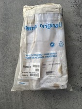 Scambiatore Primario Fonderie Sime 6281551 X Open.zip 6-30 Bf 