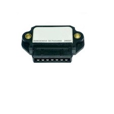 Marelli Ignition Module