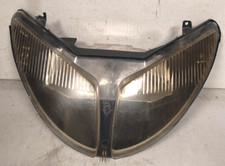 Faro proiettore anteriore OEM