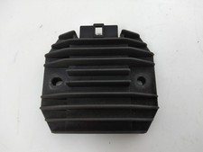 YAMAHA YZF R1 1998 1999 Regolatore di tensione 4JH819600100