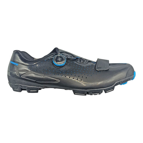 Shimano xc700 xc7 scarpe - sh,