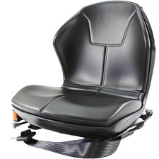 Sedile trattore Cobo PS48