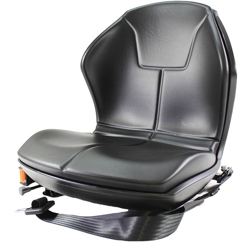 Sedile trattore cobo ps48 - cobo,