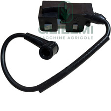 Bobina Accensione Motosega