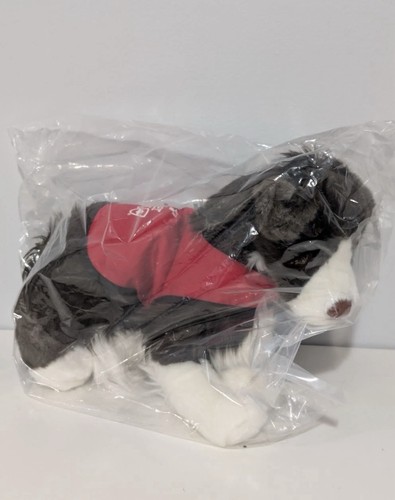 Peluche douglas gravy patrol - peluche,