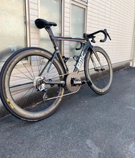 Mavic cosmic cxr60t - mavic,
