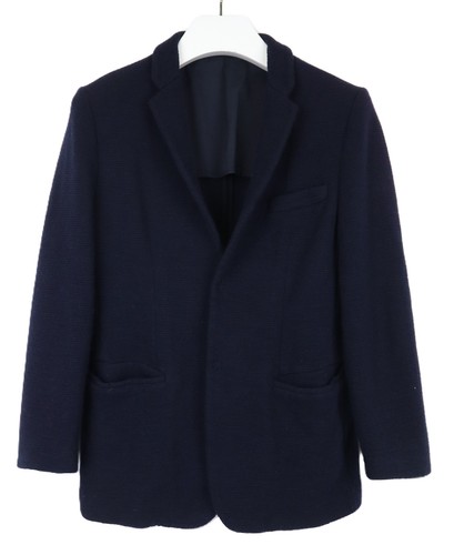 Emporio armani blazer herren - emporio,