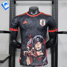 Maglietta Uomo Estiva Anime Manga Football Casual Streetwear Moda