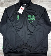 Nike Boston Celtics Club
