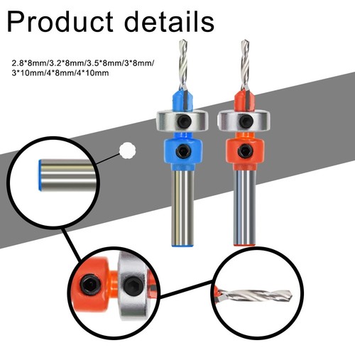 Utensile per lavorazione legno - utensile,