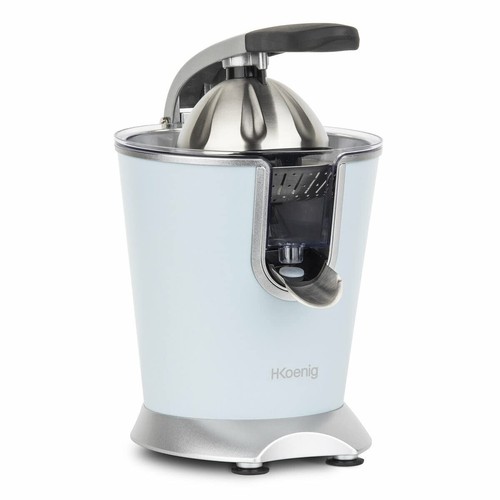 Koenig agr86 spremiagrumi - agr86,