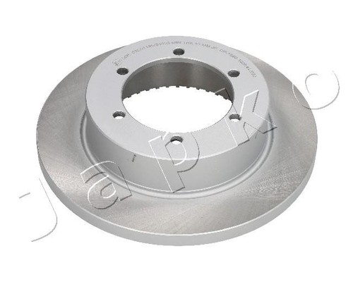 Japko disco freno 280 mm - freno,