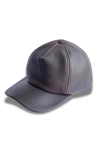 Berretto baseball uomo - da,