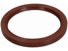 ANELLO DI TENUTA ALBERO MOTORE