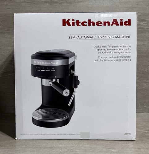 Kitchenaid macchina - kitchenaid,