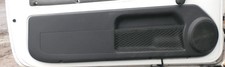 VW Lupo Arosa pannello porta