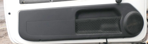 Lupo arosa pannello - vw,