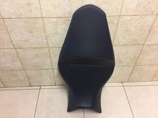 Sella aprilia shiver 900 dal 2019 al 2020  saddle