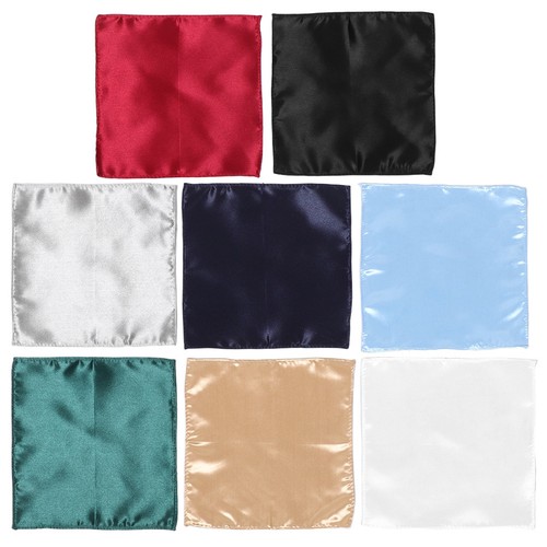 Set fazzoletti uomo - , tuta