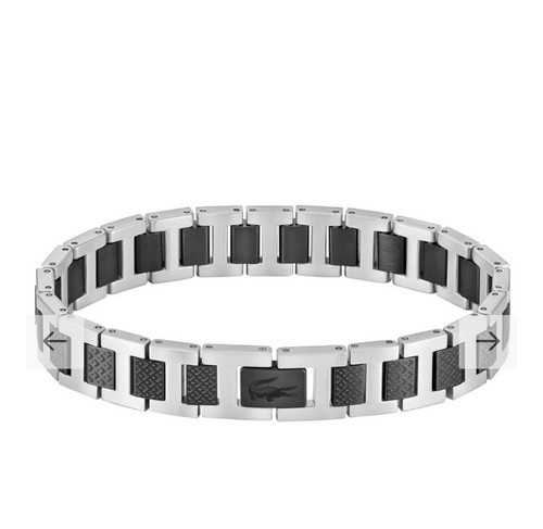 Bracciale coste 2040418 - bracciale,