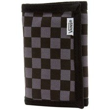 Portafoglio scivolato Vans