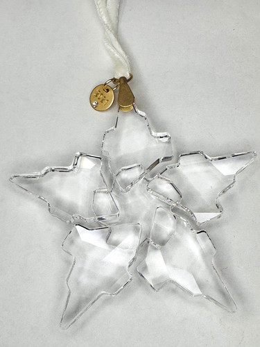 Swarovski cristallo 2021 - swarovski,