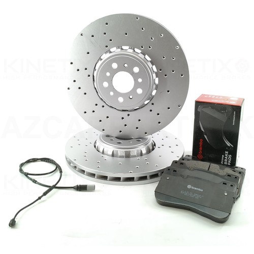Per bmw f90 - bmw, f91